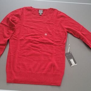 SWEATERāSā